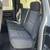 2013 GMC Sierra 1500 SLE 14 thumbnail
