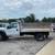 2005 Ford F550 Dually 6.8L Automatic with a Dump Bed! 83K miles! 6 thumbnail