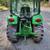 Johndeere 3039r 5 thumbnail