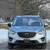 2016 Mazda CX-5 Grand Touring AWD 11 thumbnail