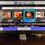 Super Nintendo SNES Classic Mini Console with 269 Games 12 thumbnail