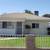 ************2beds 1bath********* 1 thumbnail