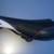Cionlli  Blade bike saddle 5 thumbnail