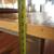Dining Table 7 thumbnail