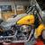 2000 Harley Davidson FatBoy 2 thumbnail