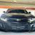 2018 Chevrolet Chevy Camaro SS 2dr Coupe w/2SS WE SHIP CALIFORNIA CARS ANYWHERE! 22 thumbnail