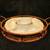 Princess House Pavillion Divided Serving Platter With 4 Relish Dishes 1 thumbnail