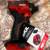 SKIL PWRCORE 12 Volt 12V Brushless 1/4 Hex Impact Driver ID574401 Tool Only 2 thumbnail