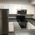 Travelling by bus? We're near the line! 2 br / 2 ba! 3 thumbnail