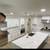 Kitchen, Bath & Flooring Remodeling, General Contractor 2 thumbnail