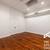 3-bed, 2-bath loft space, a TRUE LOFT in the heart of West Town. 15 thumbnail