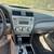 Toyota Camry LE 7 thumbnail