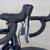 Specialized Tarmac SL6 Size -  52, Full carbon road bike, Sram Force AXS, Roval  9 thumbnail