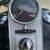 2003 Harley Davidson Anniversary Softail 8 thumbnail
