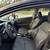 2015 Honda Civic Lx 9 thumbnail