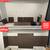 Artisan Handyman Services North Austin. Carpentry, Installations 1 thumbnail