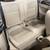 2014 Volkswagen Beetle Convertible 1.8T PZEV 2dr Convertible w/Technology 23 thumbnail