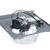 Bathroom Exhaust Fan 3 thumbnail