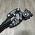 SR Suntour SP12 NCX bike Suspension 1 thumbnail