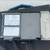 Resmed AirSense 10 CPAP autoset machine with power cord 7 thumbnail