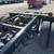 2021 FORD F-450 SUPERDUTY XLT CREW CAB CHASSIS 6.7L POWERSTROKE 4X4 12 thumbnail