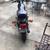 Kawasaki 5 thumbnail