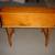Childs Desk 4 thumbnail
