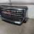 2021-2022 GMC Canyon AT4 Grille night rider 2 thumbnail