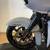 2024 Harley Davidson Road Glide Limited FLTRK 114 Milwaukee Eight Tour 16 thumbnail