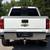 2018 Chevrolet Silverado 1500 LT Crew Cab 2WD 7 thumbnail