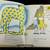 Put Me in the Zoo by Robert Lopshire, Book Club Edition 7 thumbnail
