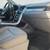 2014 Ford Edge SEL AWD All Wheel Drive SUV 22 thumbnail