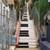 1920's SPANISH CASTLE, SILVERLAKE, ON HILLTOP WITH SPECTACULAR CITY VI 16 thumbnail