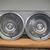 Vintage wheel covers and trim rings 11 thumbnail