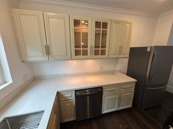 $4,195 / 3br - 1000ft2 - Hermosa artesanía*Recién remodelado*Camina a College Ave (oakland north / temescal)63847326169601120