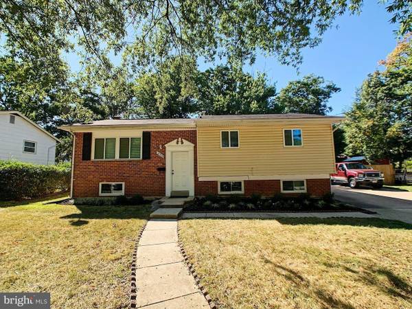 $1,100 / 1br - 200ft2 - big master room - great location close to University of Maryland (Adelphi)63779285346307122
