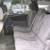 ➥ NEED TRANSPORTATION ➥ PRIVATE DRIVER WITH A COMFORTABLE MINIVAN! 11 thumbnail