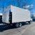 Wow! A 2018 Hino 195 with 167,398 Miles-brooklyn 7 thumbnail