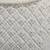 Persuasions Vintage Ivory Beaded Crew-Neck Long Sleeve Sweater - 42/L 9 thumbnail
