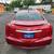 2014 Cadillac XTS Luxury $650 Down Payment Special 6 thumbnail