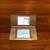 Nintendo DS Lite with games and case – used 2 thumbnail