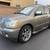 2006 NISSAN ARMADA SE 123K MILES CLEAN NEVADA TITLE 2 thumbnail