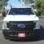 2019 FORD F250 REG CAB WORK TRUCK WITH UTILITY SHELL 8 thumbnail