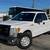 2014 FORD F-150 SUPERCAB 6.5 FT LOW MILEAGE V8 5.0L CLEAN TITLE 1 thumbnail