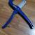 Irwin 1.5" multipurpose pipe cutter 2 thumbnail