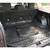 2018 Subaru Forester 2.5i Sport Utility 4D - A1 AUTO WHOLESALE 13 thumbnail