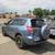 2012 Toyota RAV4 Base I4 2WD 3 thumbnail