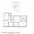Private Offices for Lease Downtown Vallejo 24 thumbnail