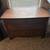 Wooden Dresser 1 thumbnail