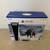 (NEW) Sony PS5 Console – God of War Ragnarök Bundle 2 thumbnail
